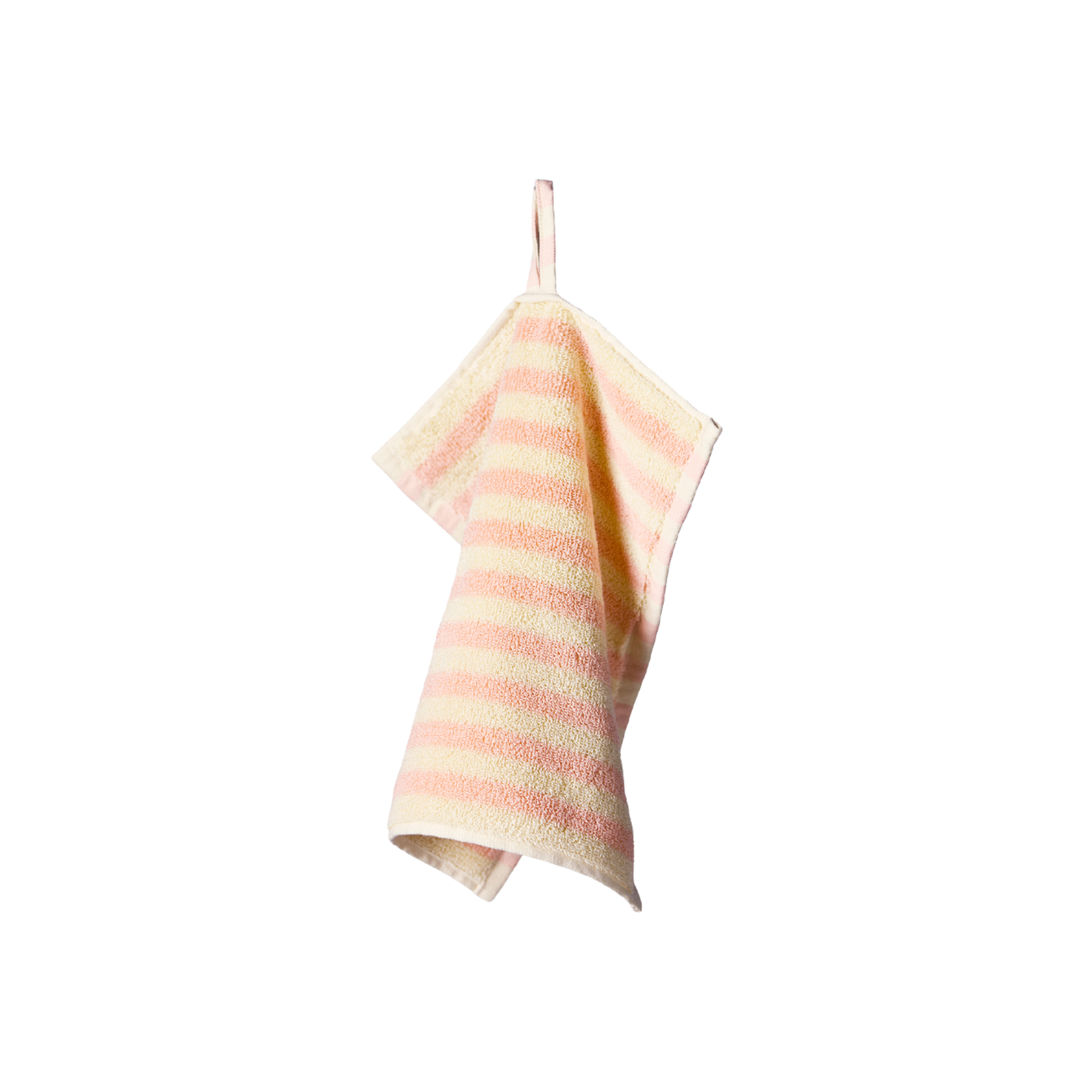 Naram Wash Cloth